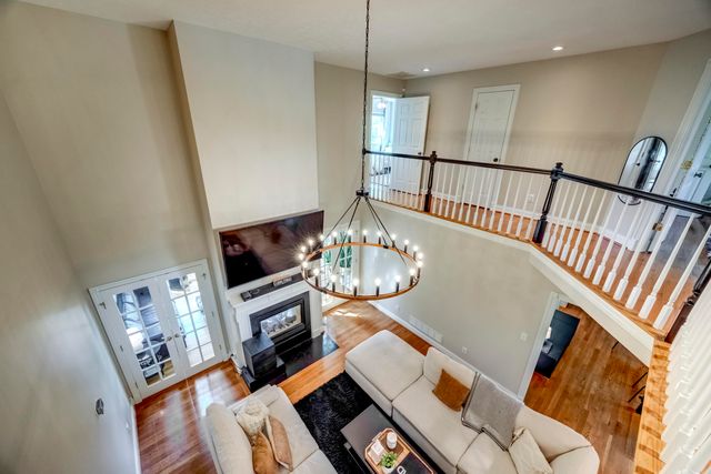 74 Kings Mill Road, Danville, KY 40422