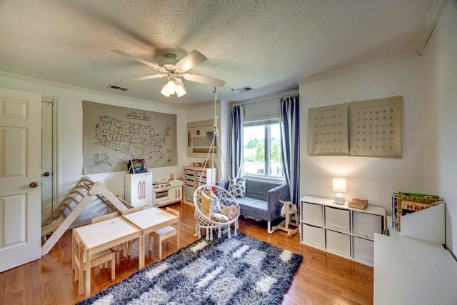 74 Kings Mill Road, Danville, KY 40422