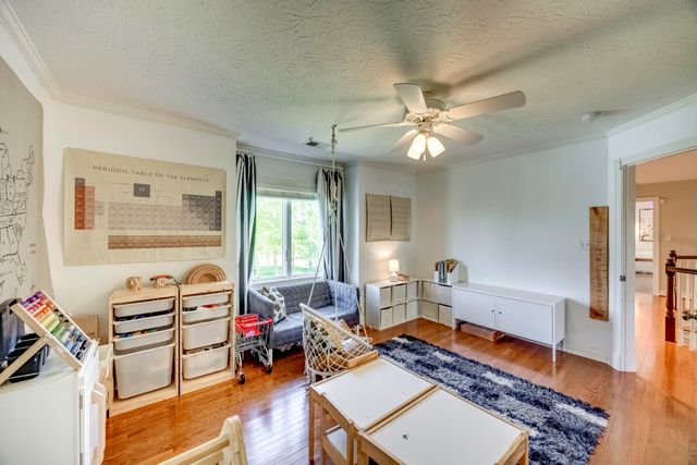 74 Kings Mill Road, Danville, KY 40422