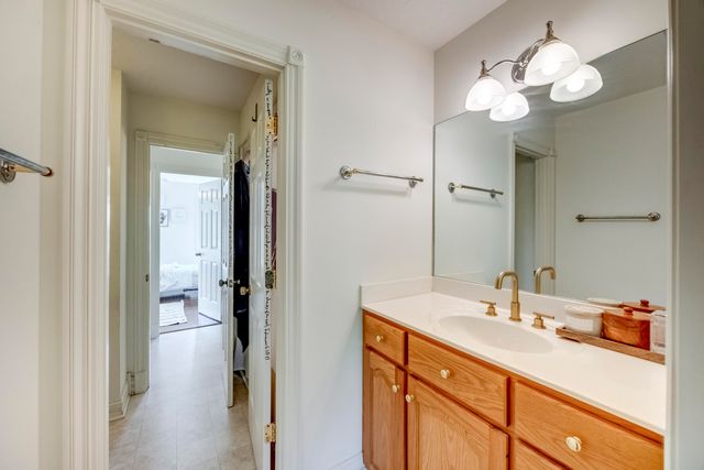 74 Kings Mill Road, Danville, KY 40422