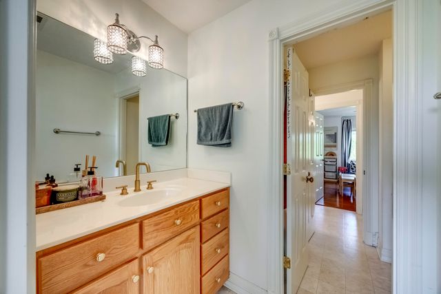 74 Kings Mill Road, Danville, KY 40422