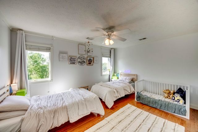 74 Kings Mill Road, Danville, KY 40422