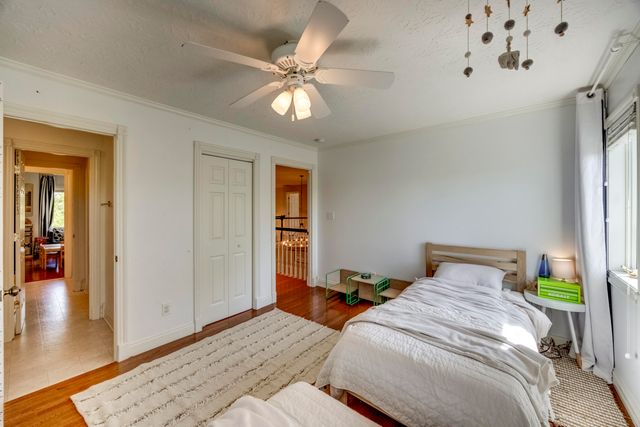 74 Kings Mill Road, Danville, KY 40422