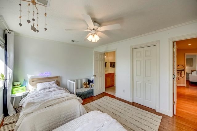 74 Kings Mill Road, Danville, KY 40422