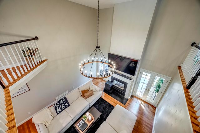 74 Kings Mill Road, Danville, KY 40422
