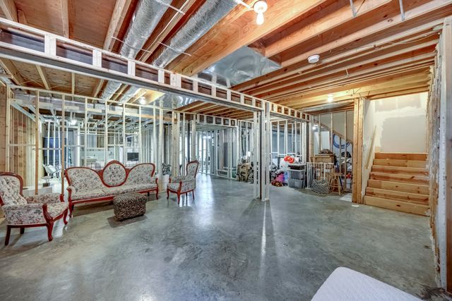74 Kings Mill Road, Danville, KY 40422