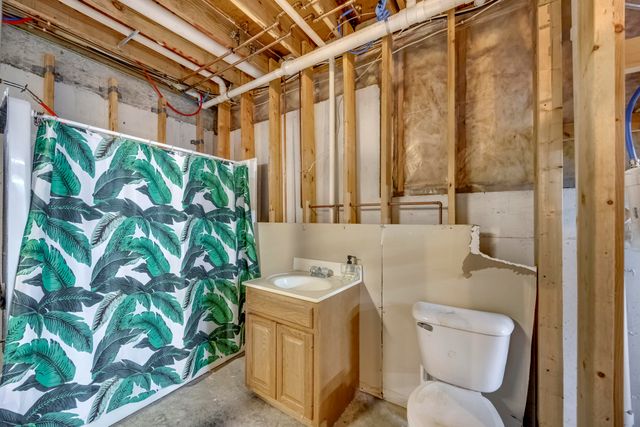 74 Kings Mill Road, Danville, KY 40422