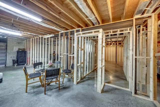 74 Kings Mill Road, Danville, KY 40422