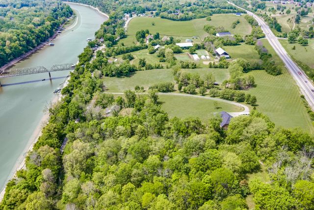 74 Kings Mill Road, Danville, KY 40422