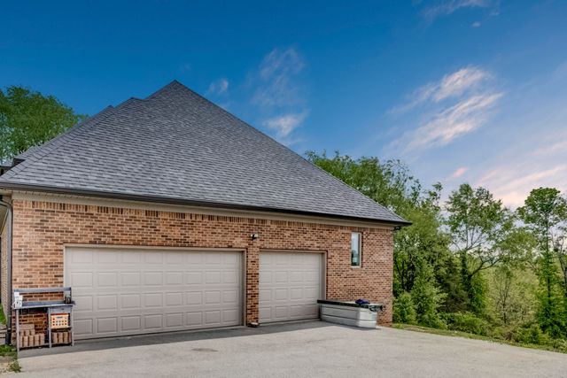 74 Kings Mill Road, Danville, KY 40422