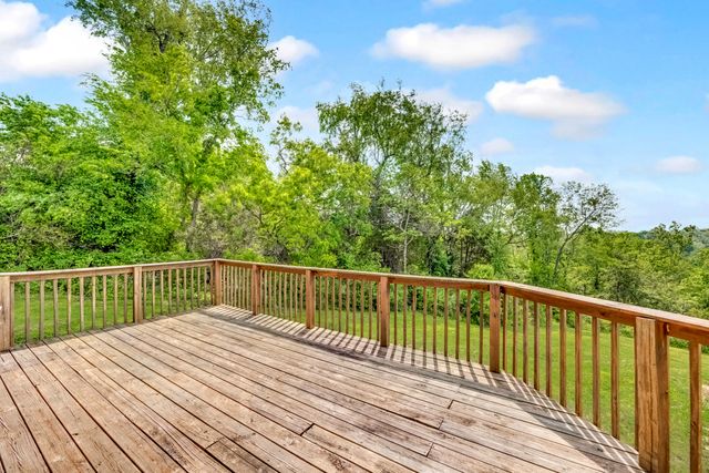 74 Kings Mill Road, Danville, KY 40422
