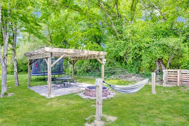 74 Kings Mill Road, Danville, KY 40422