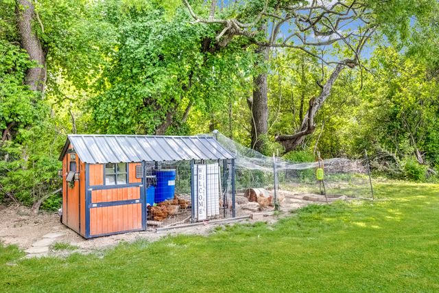 74 Kings Mill Road, Danville, KY 40422