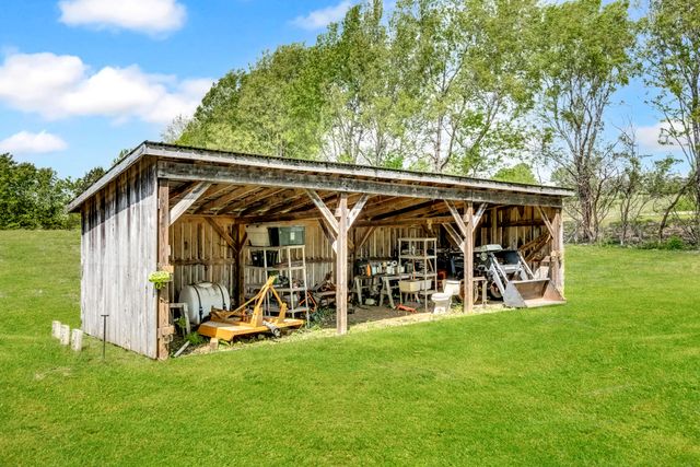 74 Kings Mill Road, Danville, KY 40422