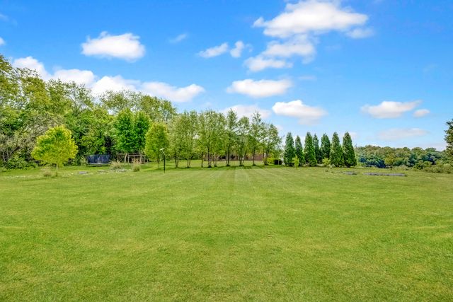 74 Kings Mill Road, Danville, KY 40422