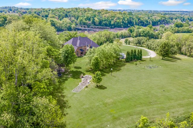 74 Kings Mill Road, Danville, KY 40422