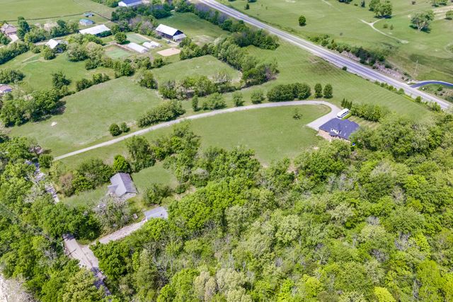 74 Kings Mill Road, Danville, KY 40422