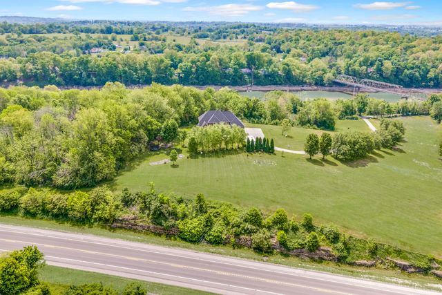 74 Kings Mill Road, Danville, KY 40422