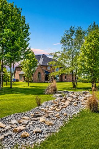 74 Kings Mill Road, Danville, KY 40422