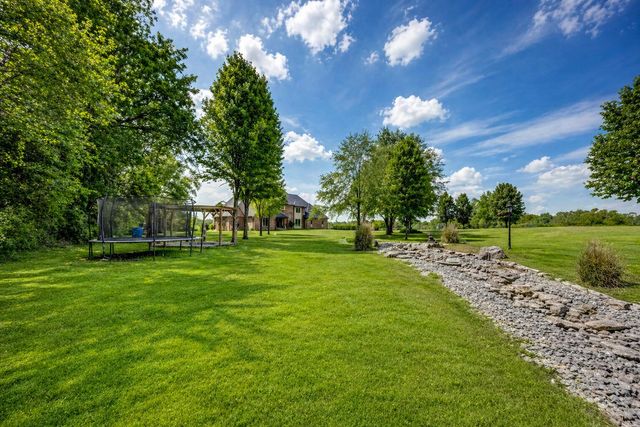 74 Kings Mill Road, Danville, KY 40422