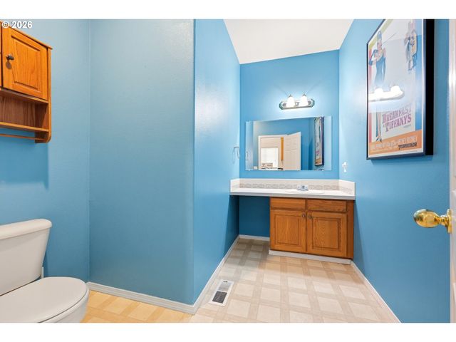 1055 TAYLOR Rd, Kalama, WA 98625