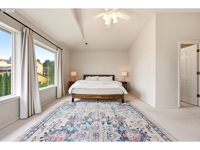 1055 TAYLOR Rd, Kalama, WA 98625