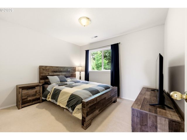 1055 TAYLOR Rd, Kalama, WA 98625
