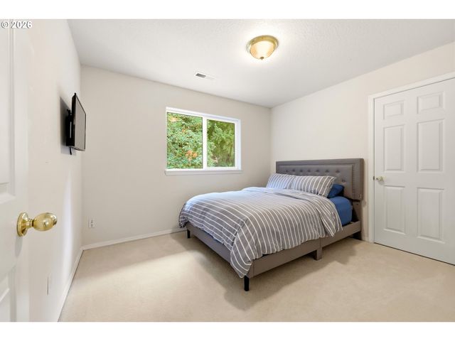1055 TAYLOR Rd, Kalama, WA 98625