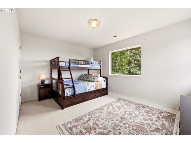 1055 TAYLOR Rd, Kalama, WA 98625