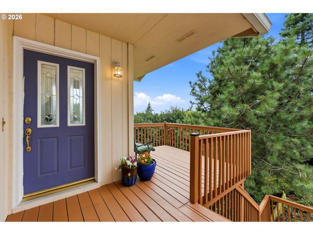 1055 TAYLOR Rd, Kalama, WA 98625