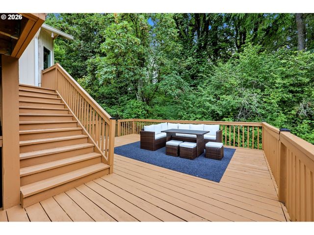 1055 TAYLOR Rd, Kalama, WA 98625