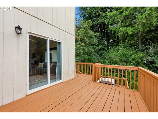 1055 TAYLOR Rd, Kalama, WA 98625