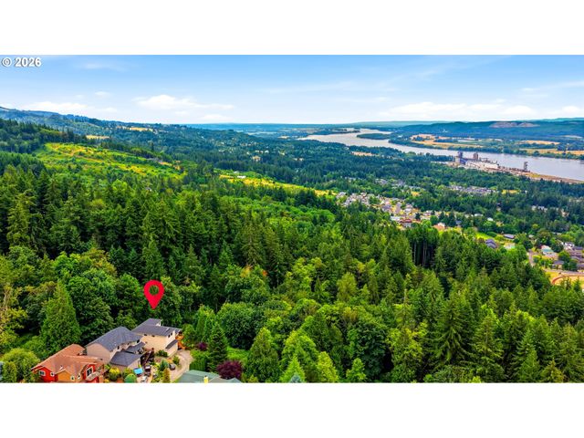 1055 TAYLOR Rd, Kalama, WA 98625