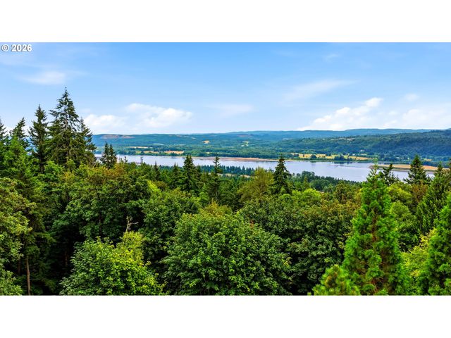 1055 TAYLOR Rd, Kalama, WA 98625