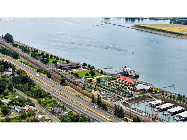 1055 TAYLOR Rd, Kalama, WA 98625