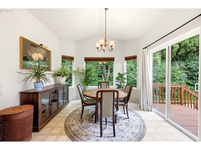 1055 TAYLOR Rd, Kalama, WA 98625