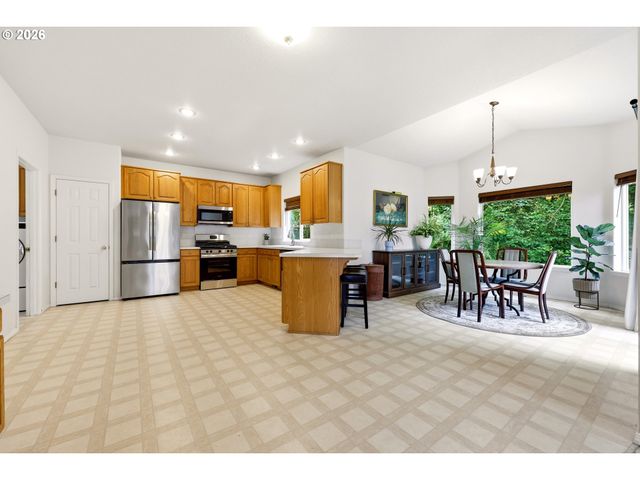 1055 TAYLOR Rd, Kalama, WA 98625