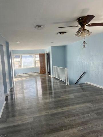 304 Concord Ave, Union Twp., NJ 07083