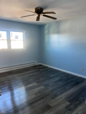 304 Concord Ave, Union Twp., NJ 07083