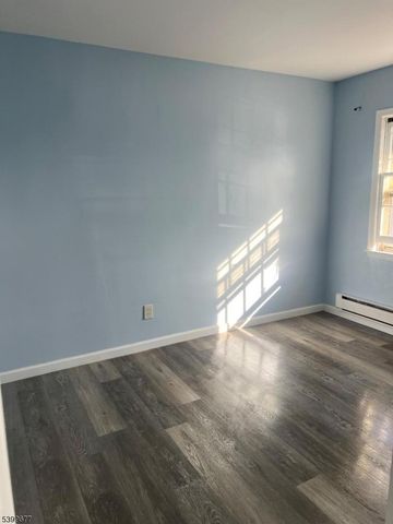 304 Concord Ave, Union Twp., NJ 07083