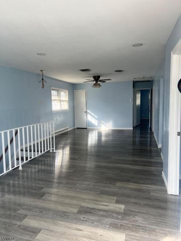 304 Concord Ave, Union Twp., NJ 07083