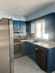 304 Concord Ave, Union Twp., NJ 07083