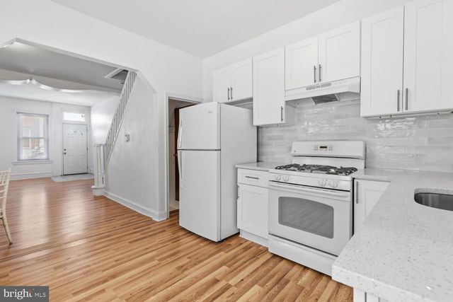 56 E SEYMOUR ST, Philadelphia, PA 19144