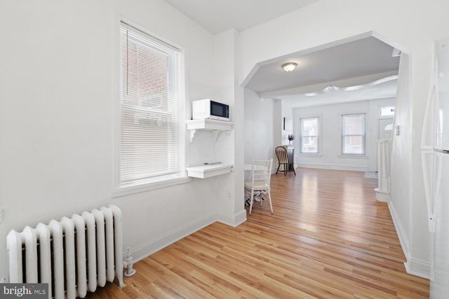 56 E SEYMOUR ST, Philadelphia, PA 19144