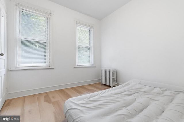56 E SEYMOUR ST, Philadelphia, PA 19144