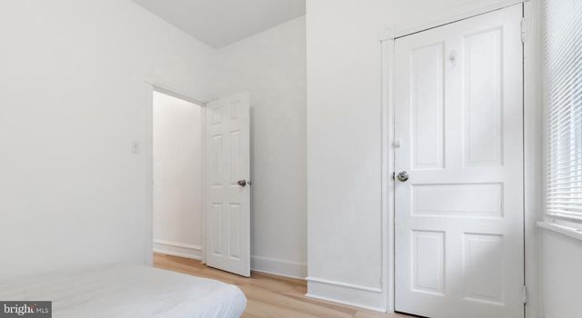 56 E SEYMOUR ST, Philadelphia, PA 19144