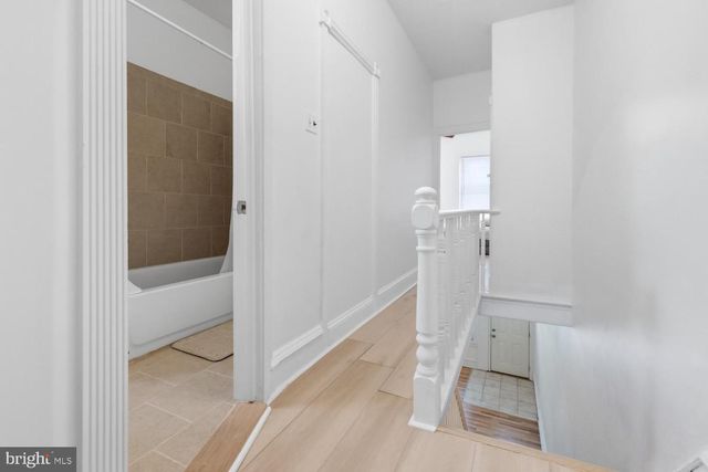 56 E SEYMOUR ST, Philadelphia, PA 19144