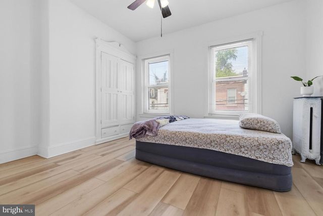 56 E SEYMOUR ST, Philadelphia, PA 19144