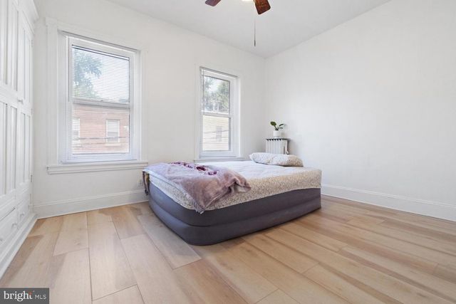 56 E SEYMOUR ST, Philadelphia, PA 19144