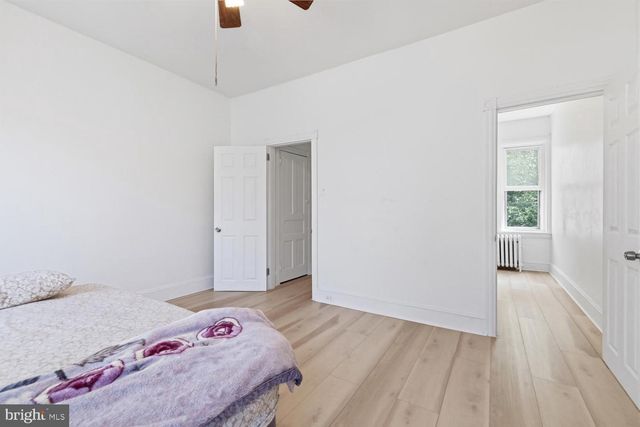 56 E SEYMOUR ST, Philadelphia, PA 19144